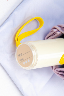 Парасолька-автомат